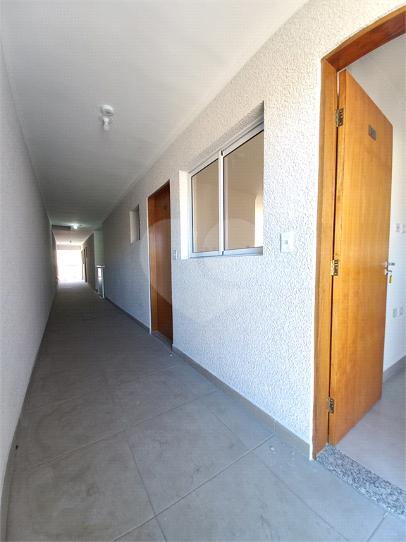 Apartamento 01 dormitório sem vaga LAPA DE BAIXO