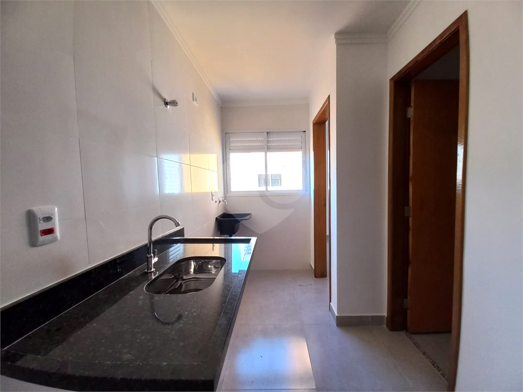Apartamento 01 dormitório LAPA DE BAIXO 