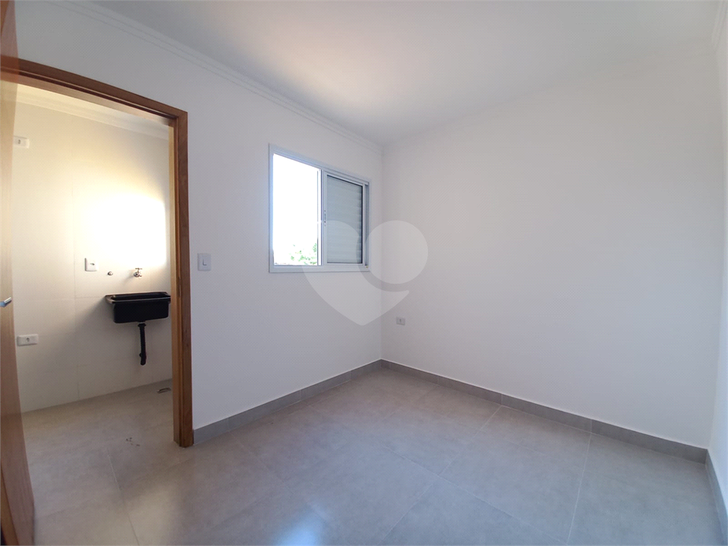 Apartamento 01 dormitório LAPA DE BAIXO 