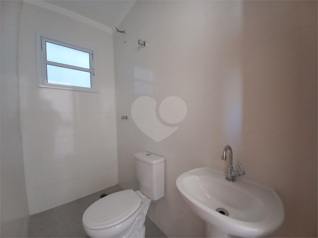 Apartamento 01 dormitório LAPA DE BAIXO 