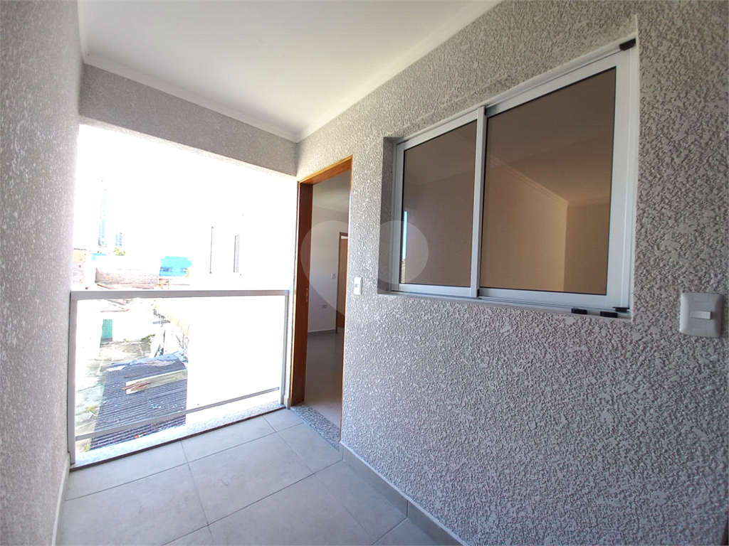 Apartamento 01 dormitório LAPA DE BAIXO 
