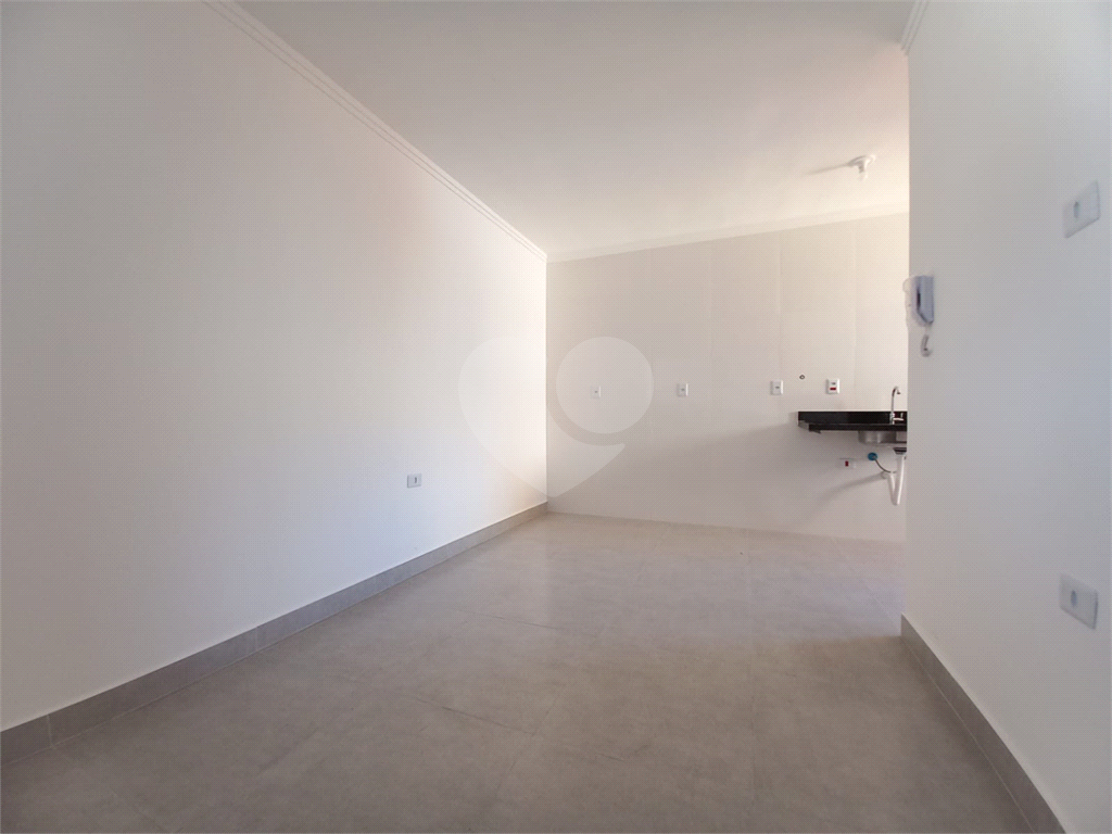 Apartamento 01 dormitório LAPA DE BAIXO 