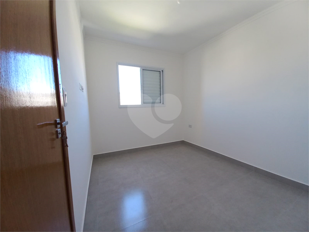 Apartamento 01 dormitório LAPA DE BAIXO 