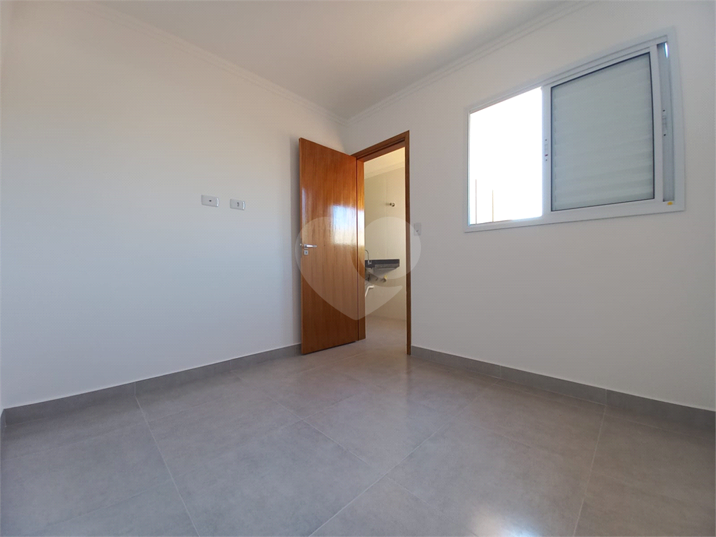 Apartamento 01 dormitório LAPA DE BAIXO 