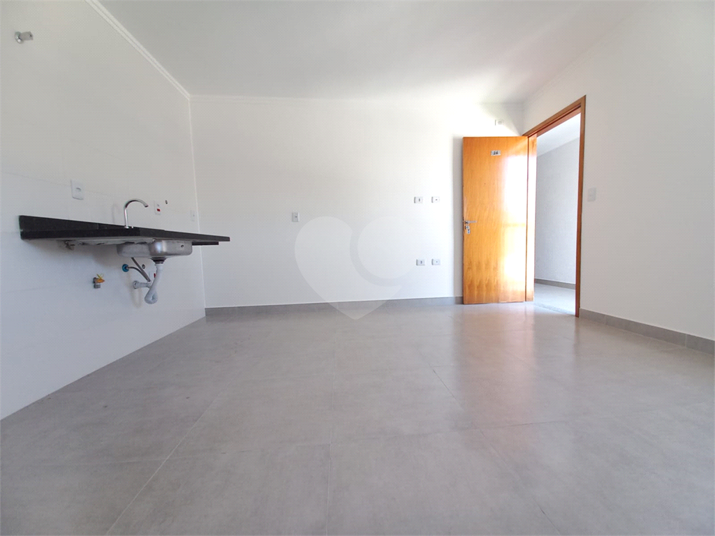 Apartamento 01 dormitório LAPA DE BAIXO 