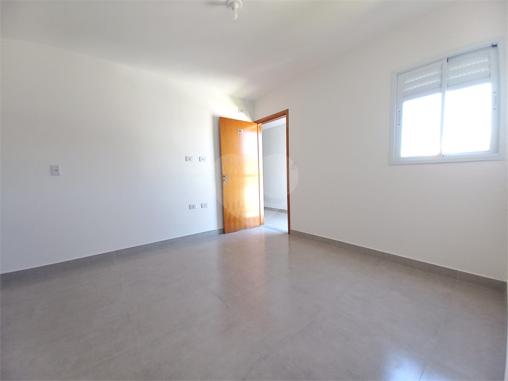 Apartamento 01 dormitório LAPA DE BAIXO 