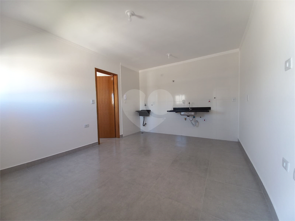 Apartamento 01 dormitório LAPA DE BAIXO 