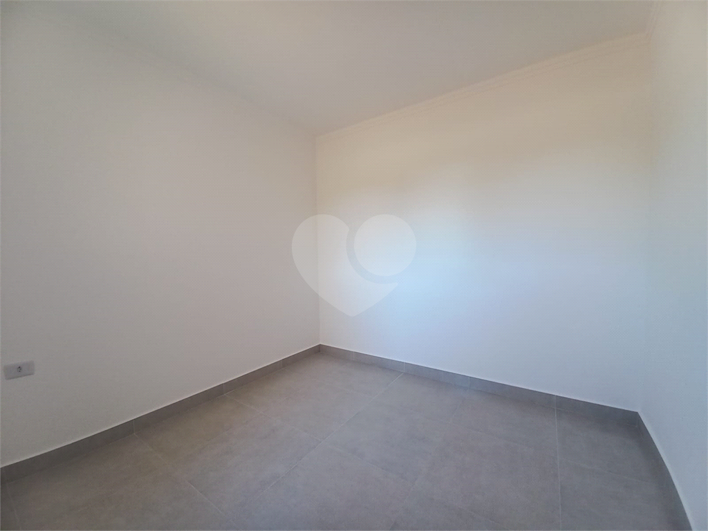 Apartamento 01 dormitório LAPA DE BAIXO 