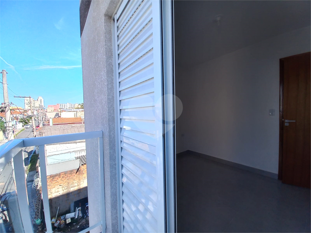 Apartamento 01 dormitório sem vaga - LAPA DE BAIXO 