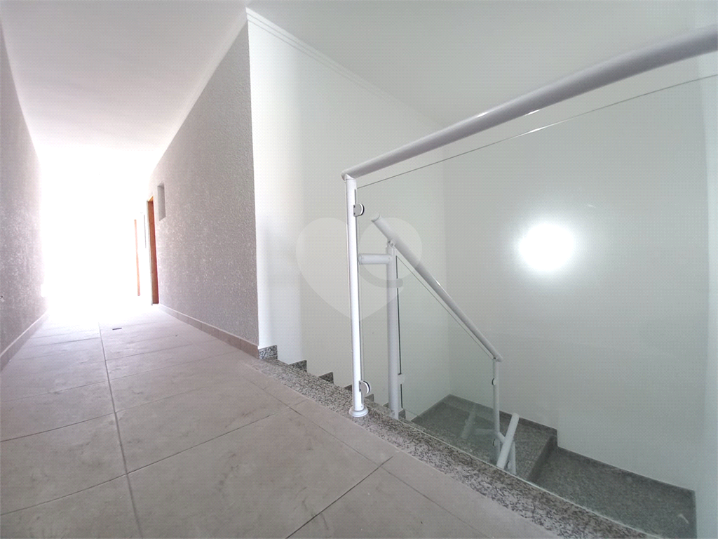 Apartamento 01 dormitório sem vaga - LAPA DE BAIXO 