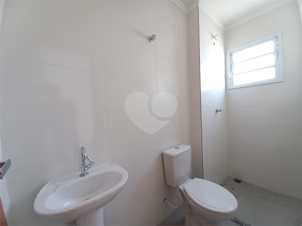 Apartamento 01 dormitório sem vaga - LAPA DE BAIXO 