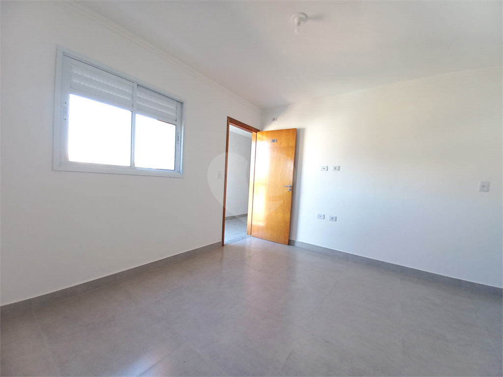 Apartamento 01 dormitório sem vaga - LAPA DE BAIXO 