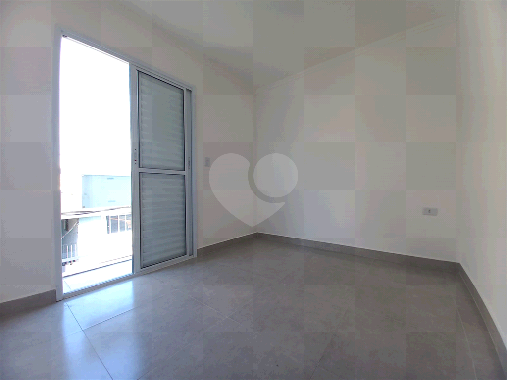 Apartamento 01 dormitório sem vaga - LAPA DE BAIXO 