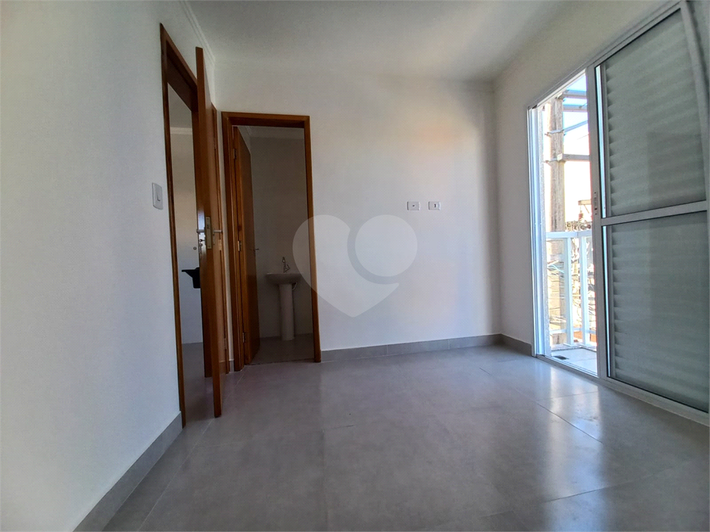 Apartamento 01 dormitório sem vaga - LAPA DE BAIXO 