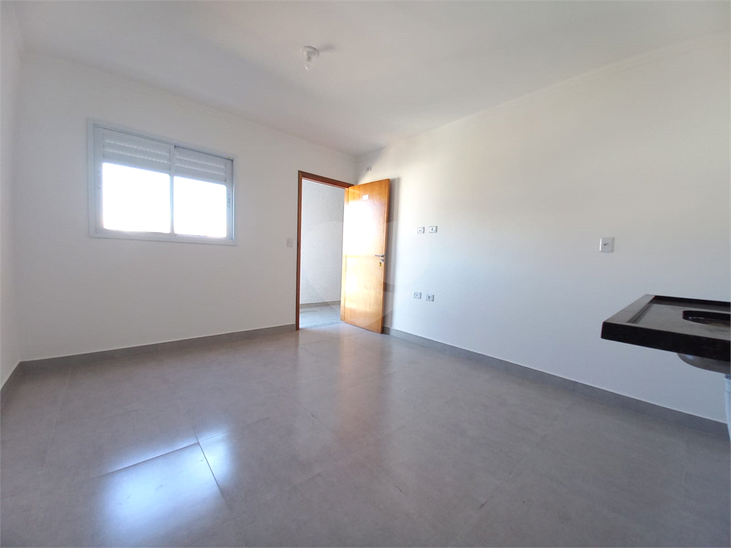 Apartamento 01 dormitório sem vaga - LAPA DE BAIXO 