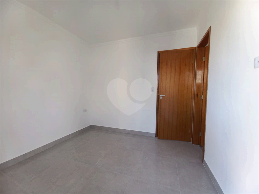 Apartamento 01 dormitório sem vaga - LAPA DE BAIXO 