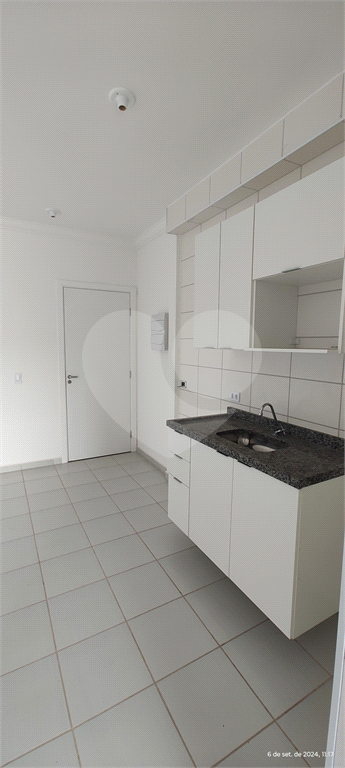 Apartamento para alugar com 1 quarto, 56m² - Foto 15