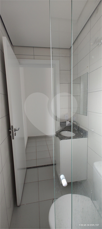 Apartamento para alugar com 1 quarto, 56m² - Foto 39