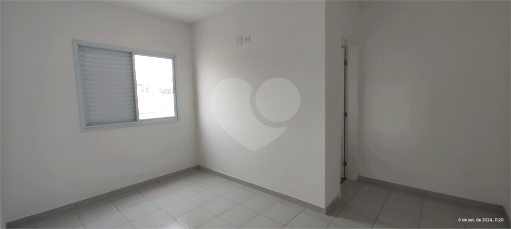 Apartamento para alugar com 1 quarto, 56m² - Foto 29