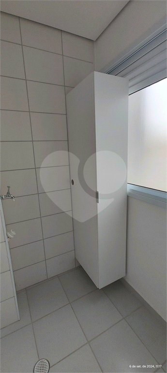 Apartamento para alugar com 1 quarto, 56m² - Foto 12