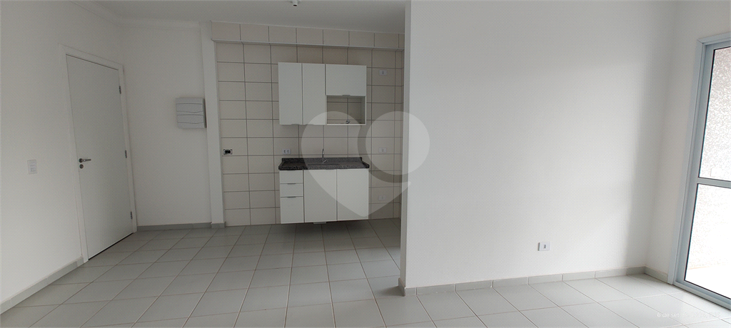 Apartamento para alugar com 1 quarto, 56m² - Foto 7