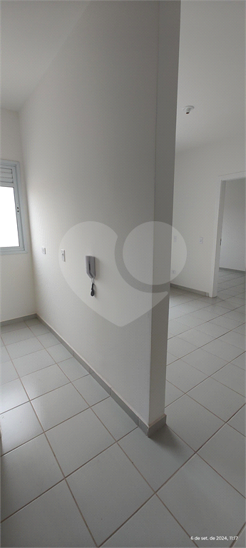 Apartamento para alugar com 1 quarto, 56m² - Foto 10