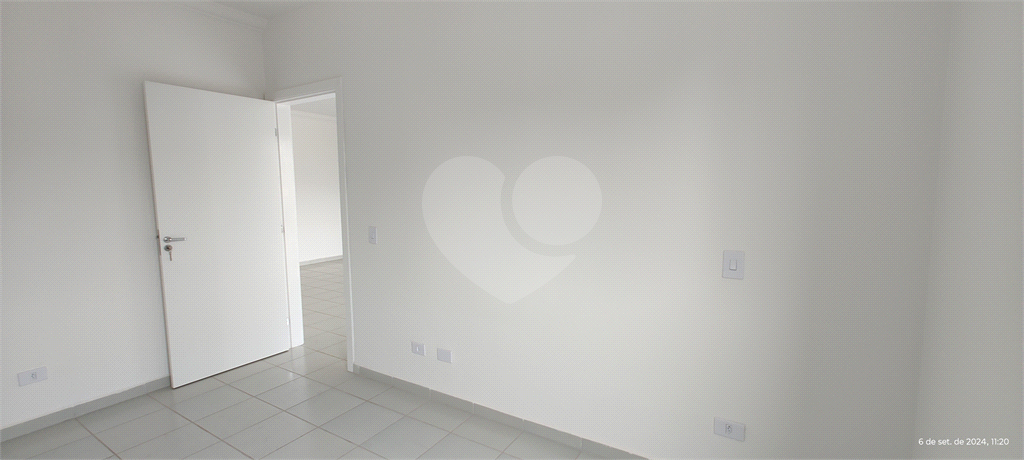 Apartamento para alugar com 1 quarto, 56m² - Foto 32