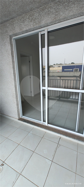 Apartamento para alugar com 1 quarto, 56m² - Foto 24