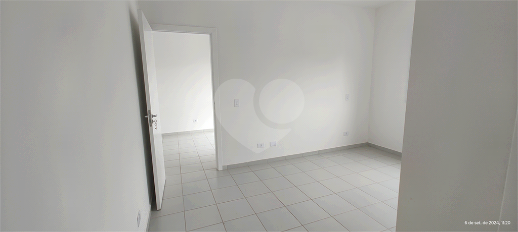 Apartamento para alugar com 1 quarto, 56m² - Foto 34