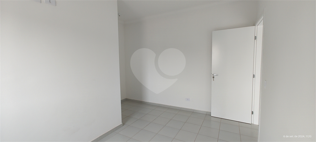 Apartamento para alugar com 1 quarto, 56m² - Foto 30