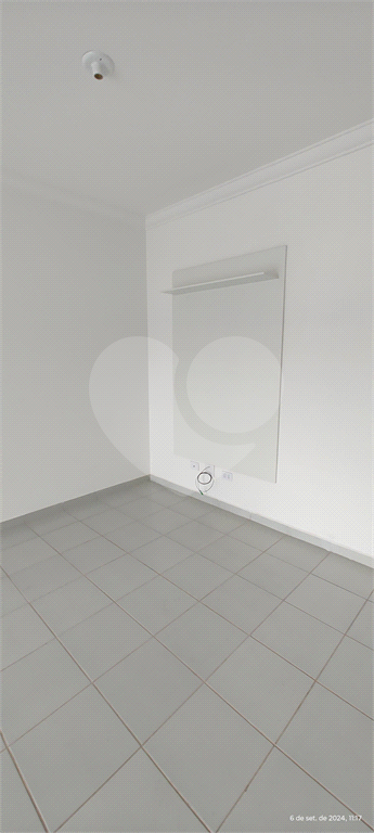 Apartamento para alugar com 1 quarto, 56m² - Foto 16