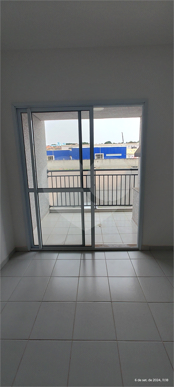 Apartamento para alugar com 1 quarto, 56m² - Foto 18