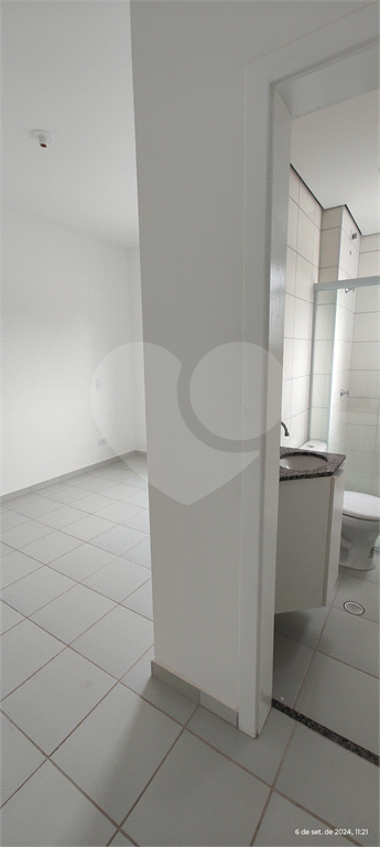 Apartamento para alugar com 1 quarto, 56m² - Foto 35