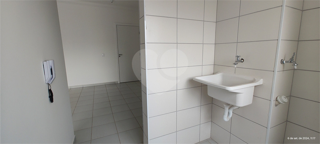 Apartamento para alugar com 1 quarto, 56m² - Foto 14