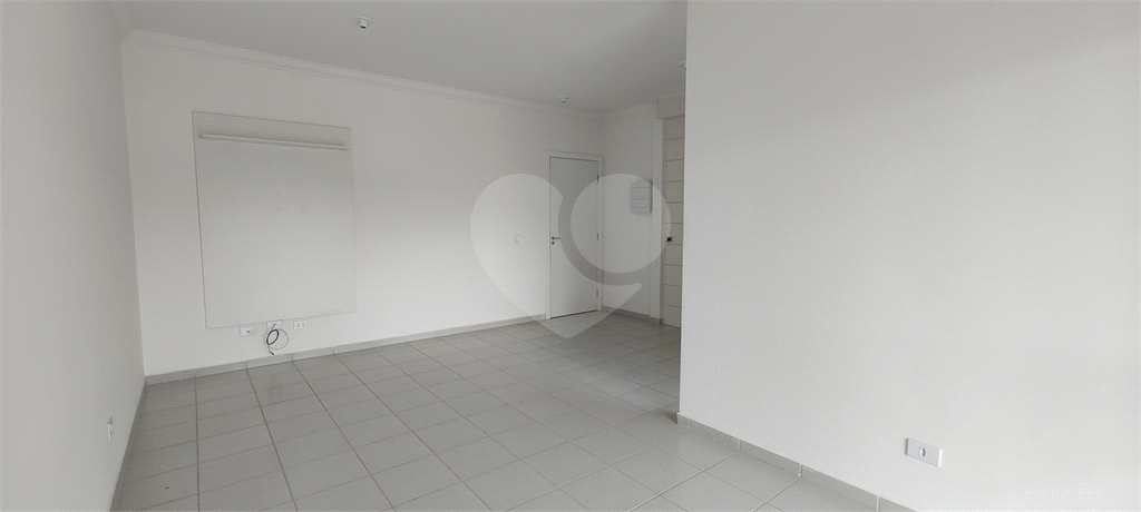 Apartamento para alugar com 1 quarto, 56m² - Foto 17