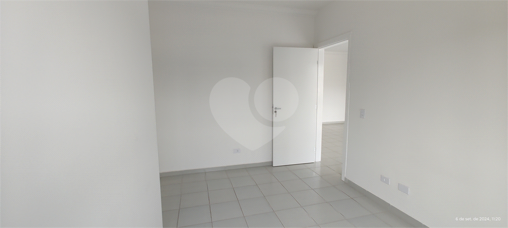 Apartamento para alugar com 1 quarto, 56m² - Foto 31