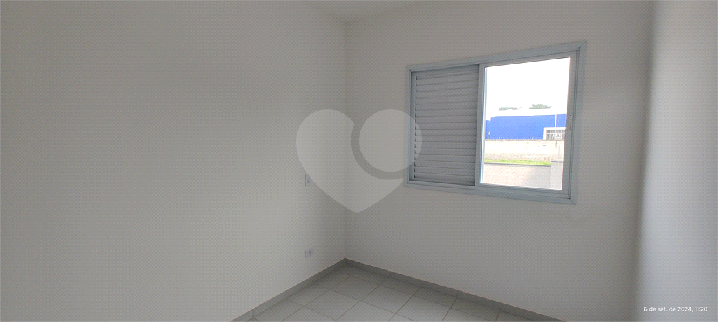 Apartamento para alugar com 1 quarto, 56m² - Foto 33