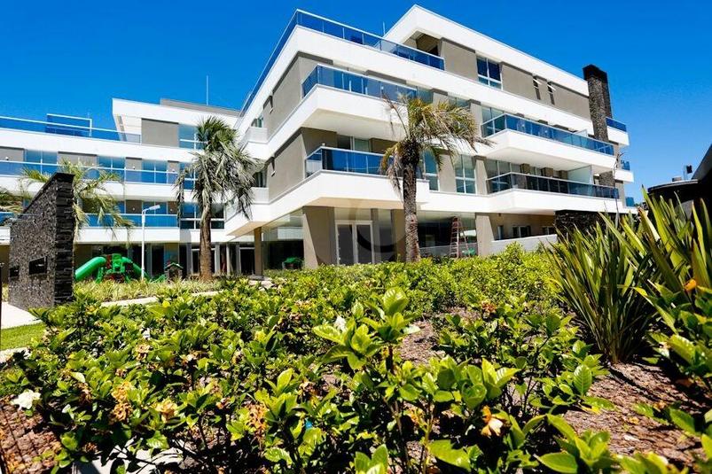 Residencial Quay Jurerê Internacional, Florianópolis Lopes