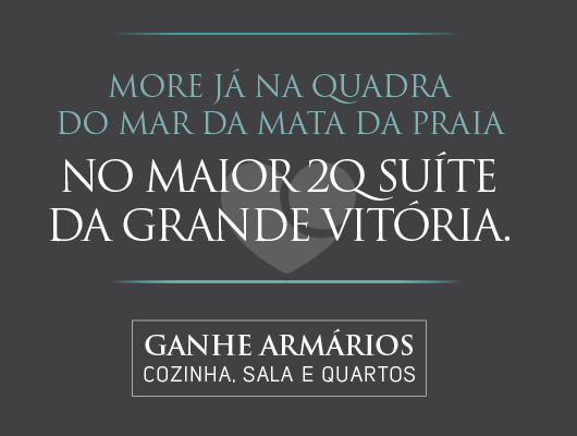 Destaque