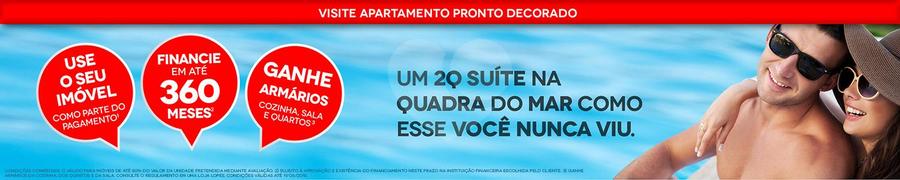 Foto REB10168