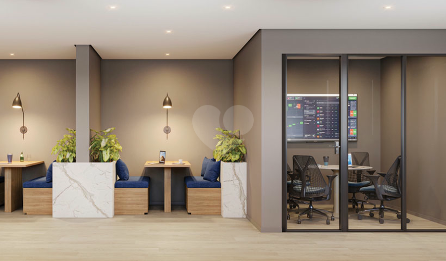 Coworking