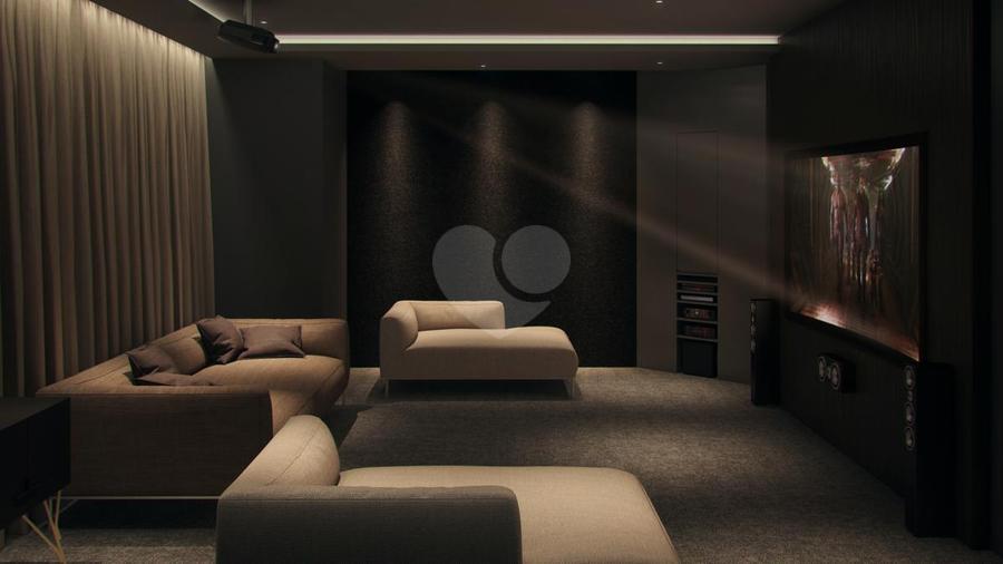 Cinema 