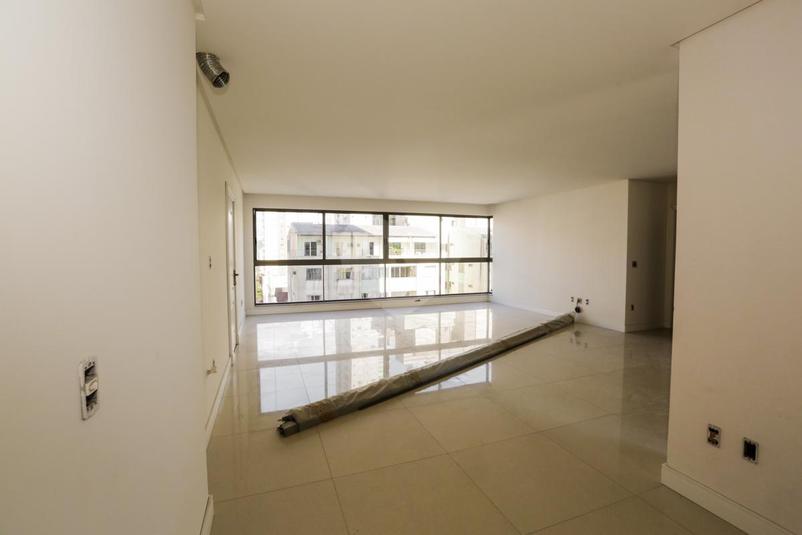 Privilège Residence Balneário Camboriú Centro REM15036 25