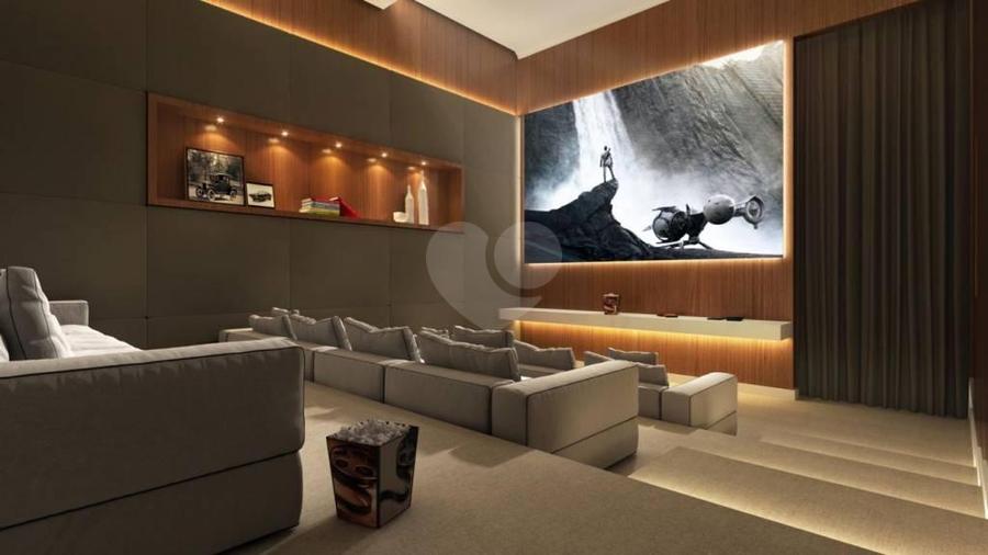Cinema 