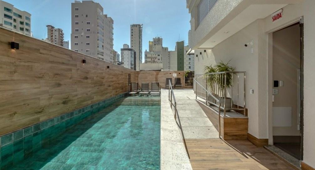 Salvatore Residenziale Balneário Camboriú Centro REM20933 3