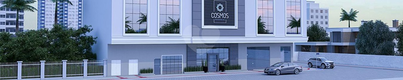 Cosmos Residence Itapema Meia Praia REM15135 10