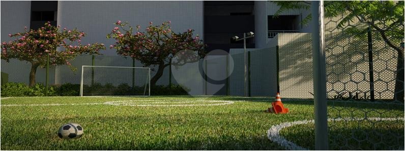 Jardins De Fatima Condomínio Club Fortaleza Fátima REM975 3