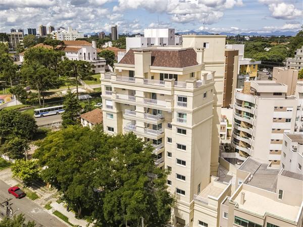 Terrasse Montresor Curitiba Juvevê REM15191 1