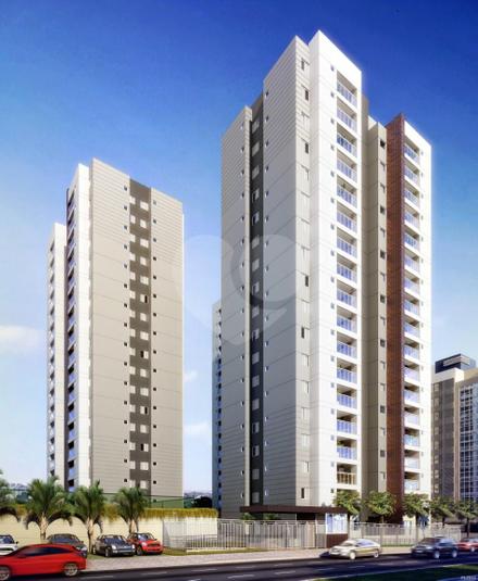 Apartamento na Rua Afonso Pena, 229, Santa Paula em São Caetano do Sul, por R 760.000 Viva Real Apartamento na Rua Afonso Pena, 229, Santa Paula em São Caetano do Sul, por R 760.000 Viva Real