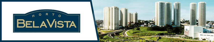 Horto Bela Vista Reserva Das Árvores Cabula, Salvador Lopes